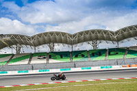 Sepang;event-digital-images;motorbikes;no-limits;peter-wileman-photography;trackday;trackday-digital-images